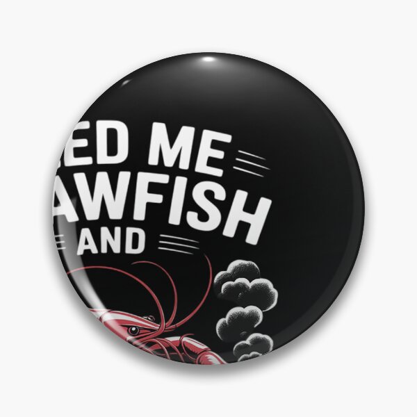 Item preview, Crawfish Costume Crayfish Seafood Crawfish designed and sold by BlueCreator-inc.