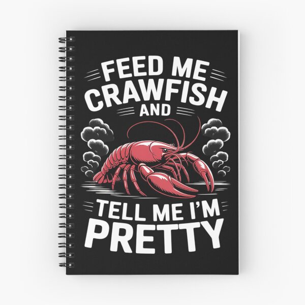 Item preview, Crawfish Costume Crayfish Seafood Crawfish designed and sold by BlueCreator-inc.