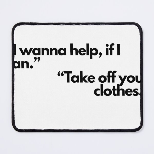 Item preview, Heated Rivalry quote designed and sold by ACourtofLucien.