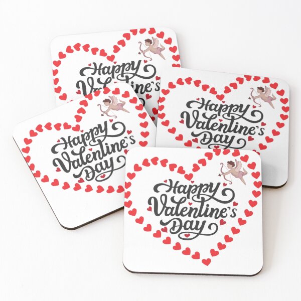 Item preview, Valentines Aesthetic Design – Valentine’s Day 2026 designed and sold by Scouts4ever.