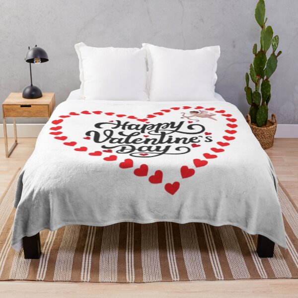 Item preview, Valentines Aesthetic Design – Valentine’s Day 2026 designed and sold by Scouts4ever.