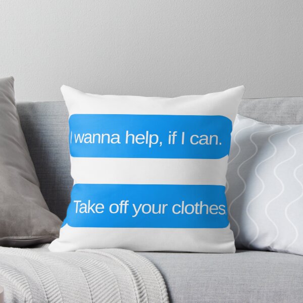Item preview, Heated Rivalry quote designed and sold by ACourtofLucien.