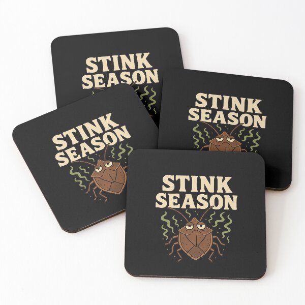 Item preview, Stink Season designed and sold by Nupitz.