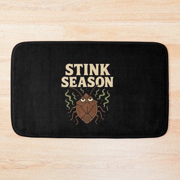 Item preview, Stink Season designed and sold by Nupitz.