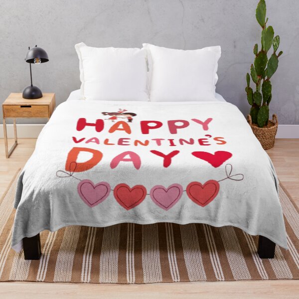 Artikelvorschau, Valentinstag-Liebeskunst – Romantisches Geschenkdesign entworfen und verkauft von Scouts4ever.