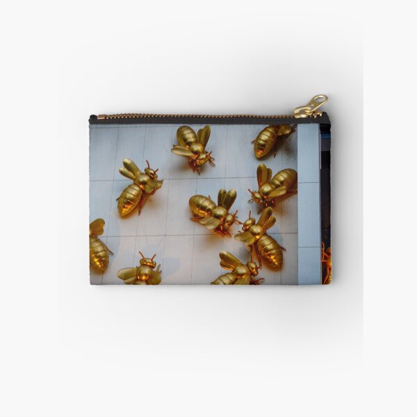 Artikelvorschau, Die Bienen in der Dämmerung entworfen und verkauft von D-GaP.