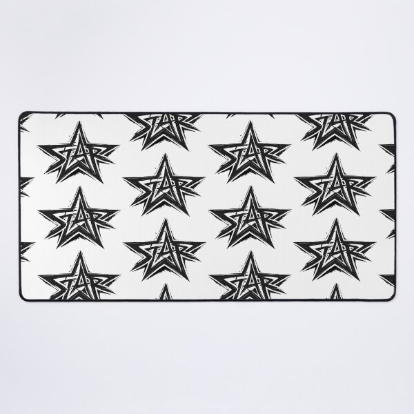 Item preview, STAR designed and sold by DesignedbyRoley.
