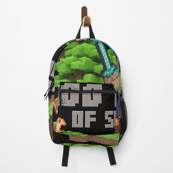 Item preview, 100 Days of School Gamer T-Shirt – Pixel Game Cartoon Kids Design designed and sold by thudoando.