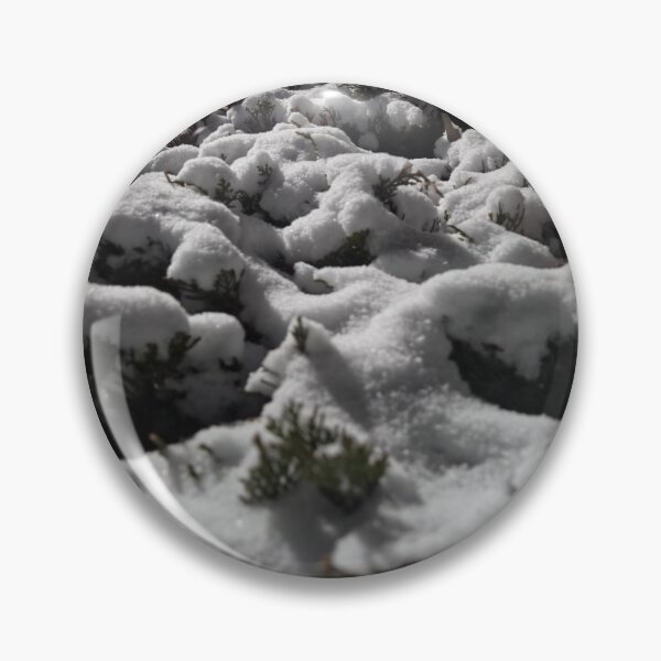 Item preview, Miniature Mountain Range designed and sold by Betsy Phillips.