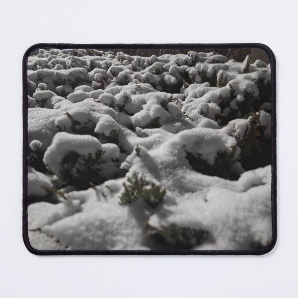 Item preview, Miniature Mountain Range designed and sold by Betsy Phillips.