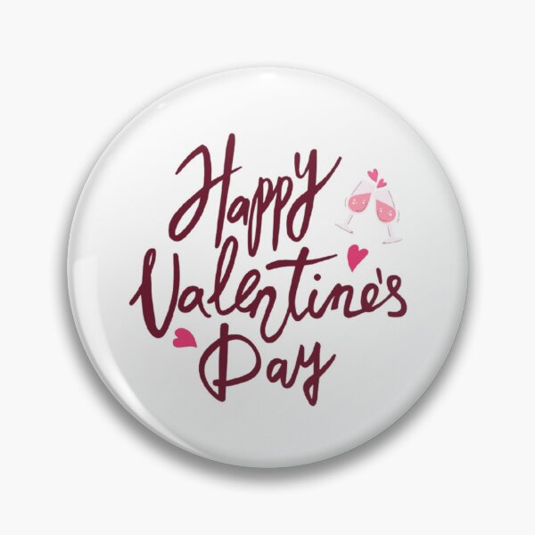 Item preview, Valentine’s Day 2026 – Creative Love Gift Idea designed and sold by Scouts4ever.