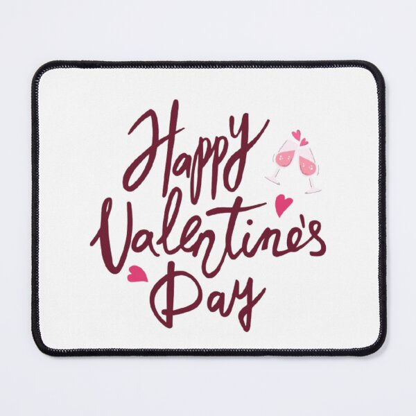 Item preview, Valentine’s Day 2026 – Creative Love Gift Idea designed and sold by Scouts4ever.