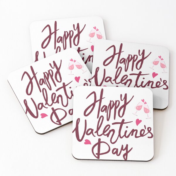 Item preview, Valentine’s Day 2026 – Creative Love Gift Idea designed and sold by Scouts4ever.
