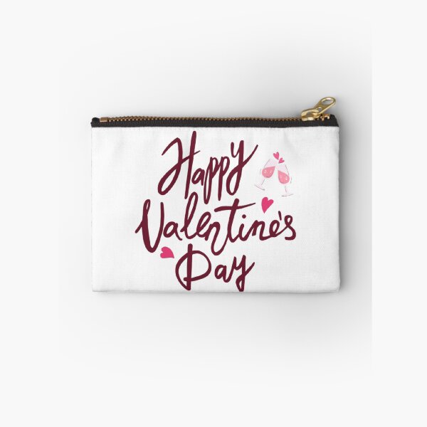 Item preview, Valentine’s Day 2026 – Creative Love Gift Idea designed and sold by Scouts4ever.