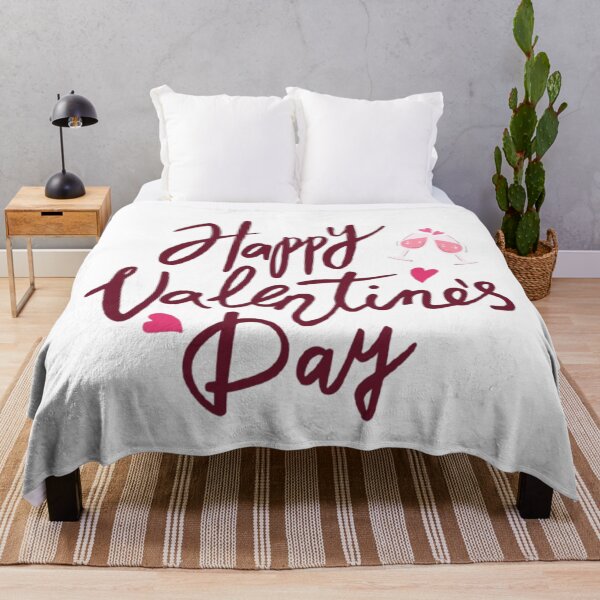 Item preview, Valentine’s Day 2026 – Creative Love Gift Idea designed and sold by Scouts4ever.