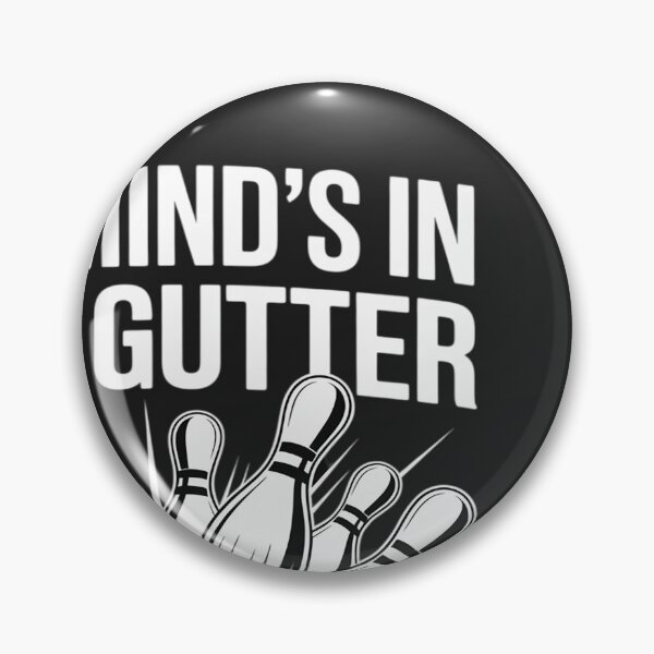 Item preview, Cute Bowling Art For Men Women Bowler Bowling Sport Lovers designed and sold by BlueCreator-inc.
