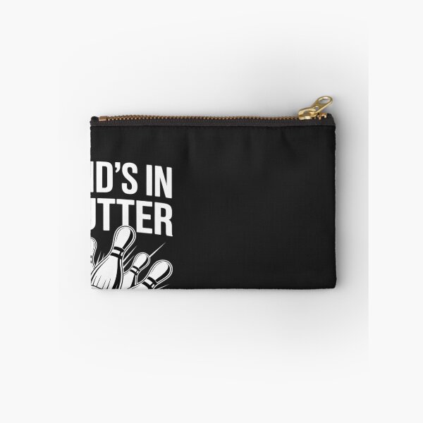 Item preview, Cute Bowling Art For Men Women Bowler Bowling Sport Lovers designed and sold by BlueCreator-inc.