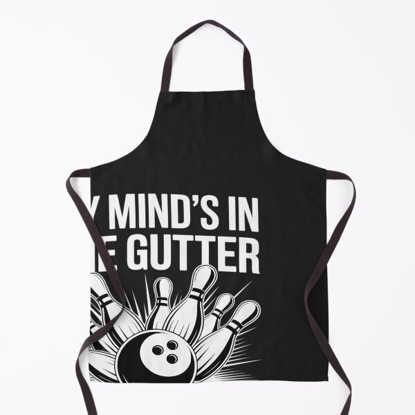 Item preview, Cute Bowling Art For Men Women Bowler Bowling Sport Lovers designed and sold by BlueCreator-inc.