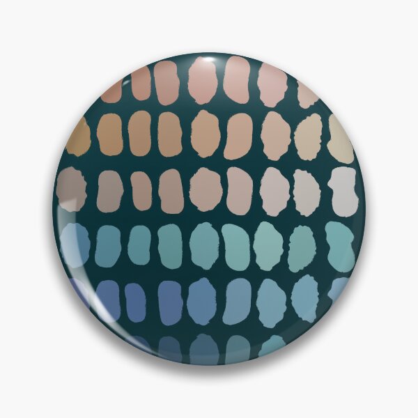 Item preview, Sea Glass designed and sold by jehb.creative.