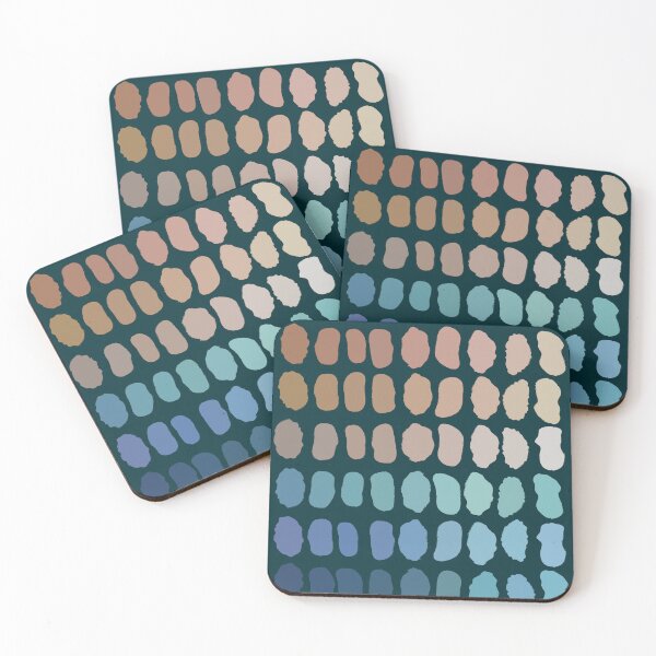 Item preview, Sea Glass designed and sold by jehb.creative.
