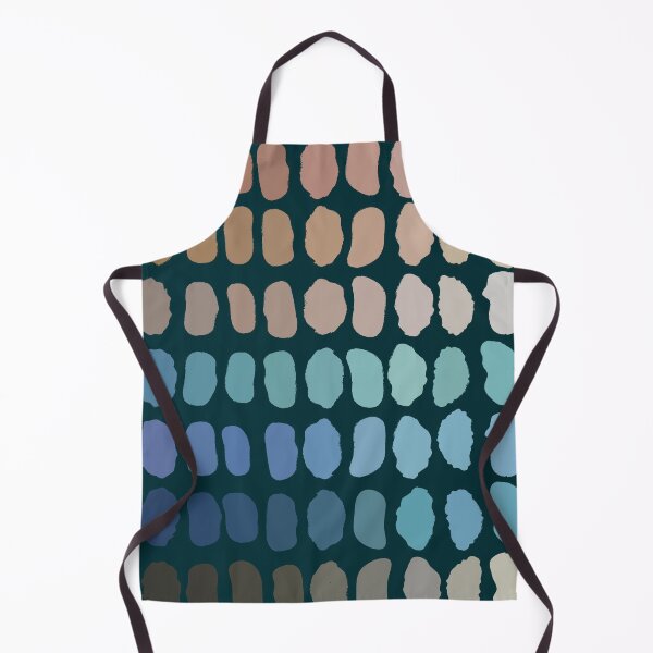 Item preview, Sea Glass designed and sold by jehb.creative.