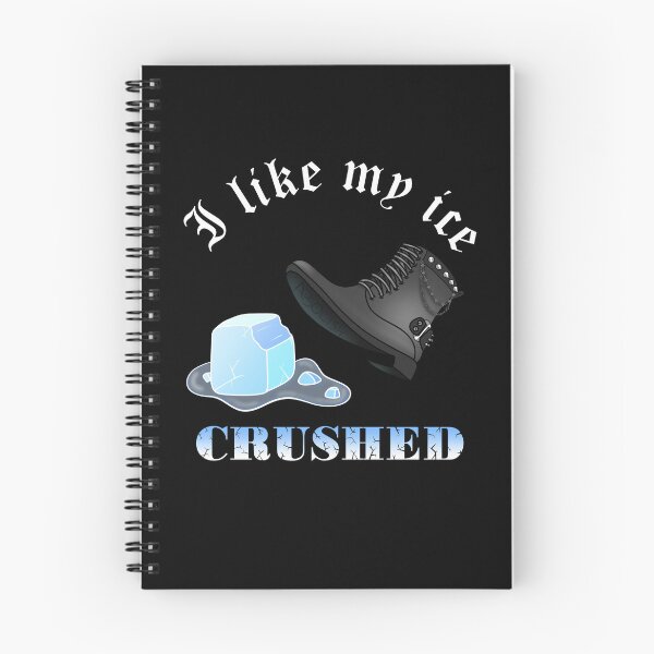 Item preview, Crushed Ice designed and sold by Miss Lunaria.
