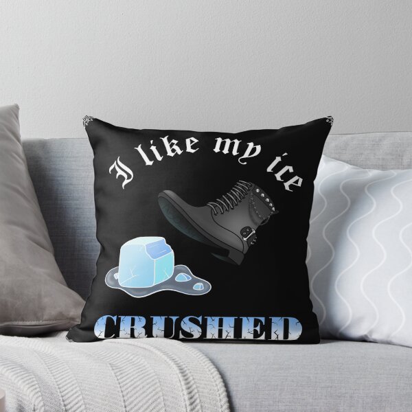 Item preview, Crushed Ice designed and sold by Miss Lunaria.