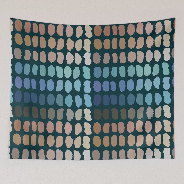 Item preview, Sea Glass designed and sold by jehb.creative.