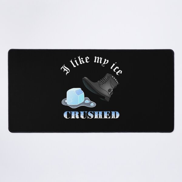 Item preview, Crushed Ice designed and sold by Miss Lunaria.