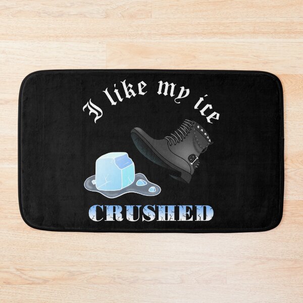Item preview, Crushed Ice designed and sold by Miss Lunaria.