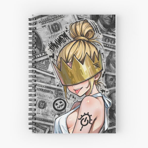 Item preview, My love designed and sold by SrZero.