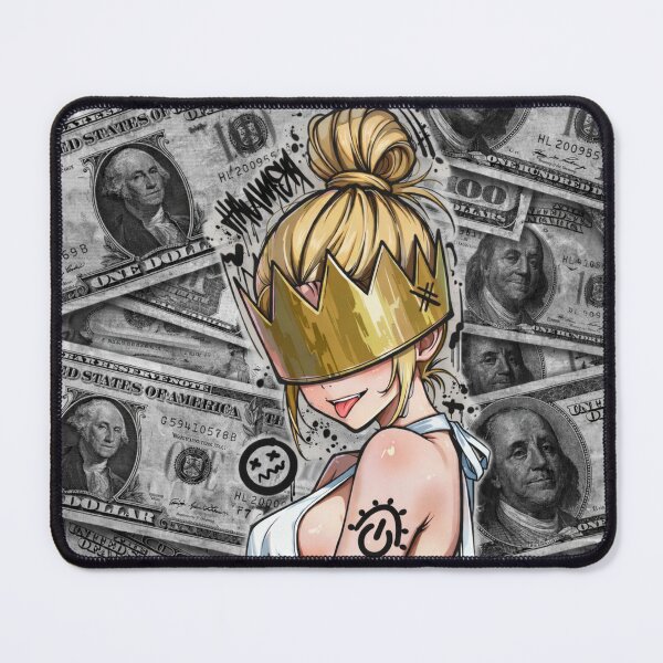 Item preview, My love designed and sold by SrZero.