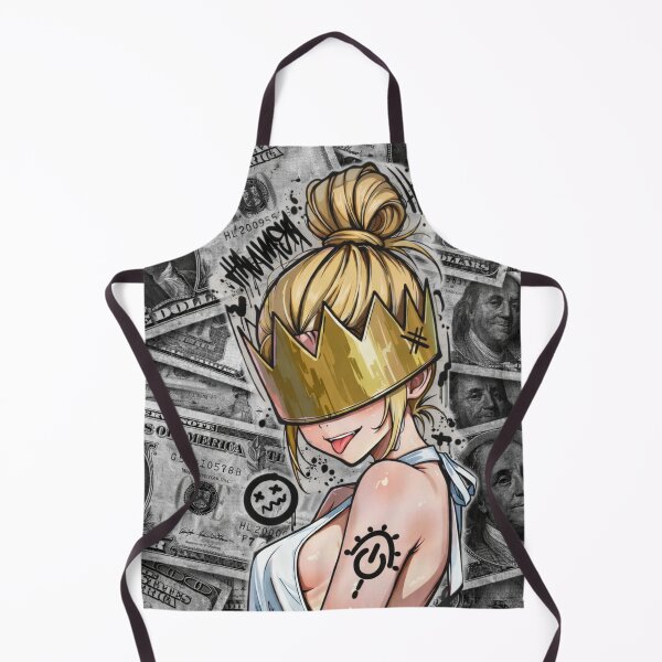 Item preview, My love designed and sold by SrZero.