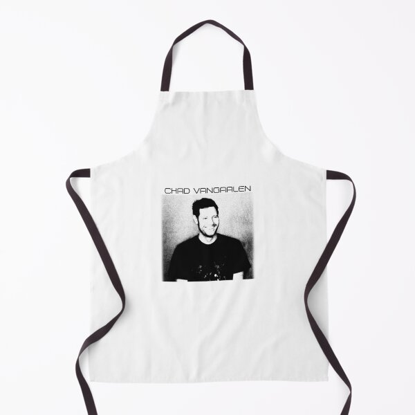 Item preview, Chad VanGaalen Peace on the Rise designed and sold by Granedaningsih.