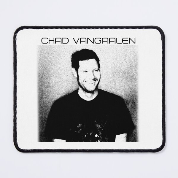 Item preview, Chad VanGaalen Peace on the Rise designed and sold by Granedaningsih.