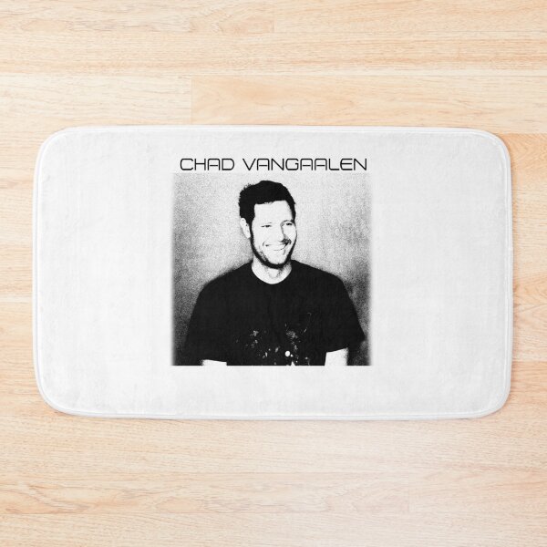 Item preview, Chad VanGaalen Peace on the Rise designed and sold by Granedaningsih.