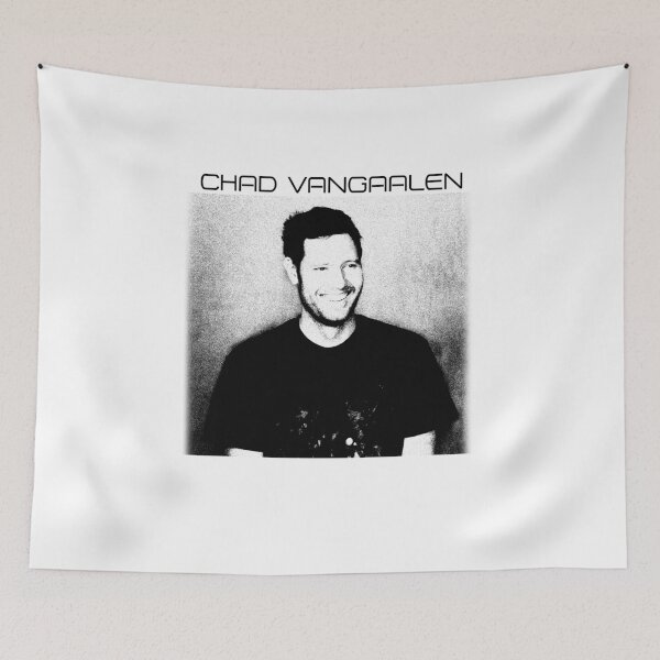 Item preview, Chad VanGaalen Peace on the Rise designed and sold by Granedaningsih.