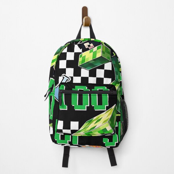 Item preview, Level 100 School Achievement Gamer T-Shirt – Pixel Video Game Kids Design designed and sold by thudoando.