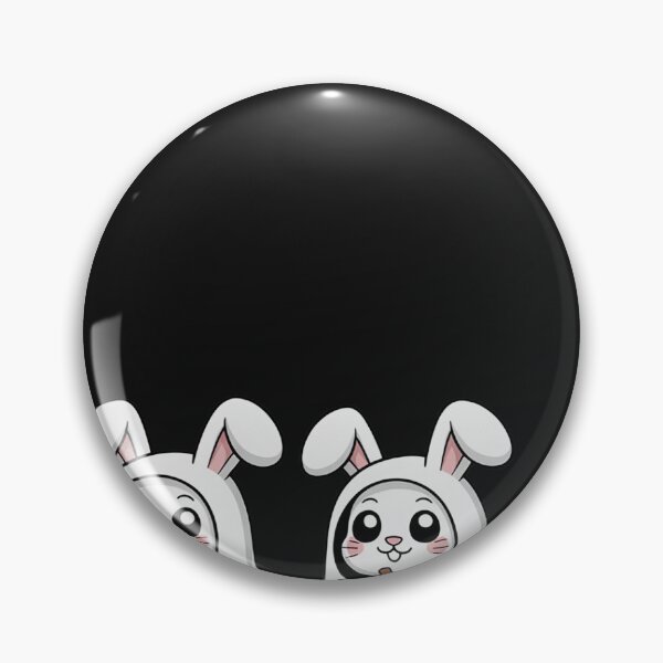 Item preview, Cute Fall Ghost Bunny Rabbit Halloween Costume Spooky Season designed and sold by BlueCreator-inc.