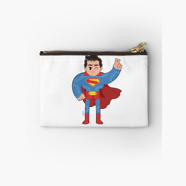Artikelvorschau, David Corenswet Supes entworfen und verkauft von gprier.