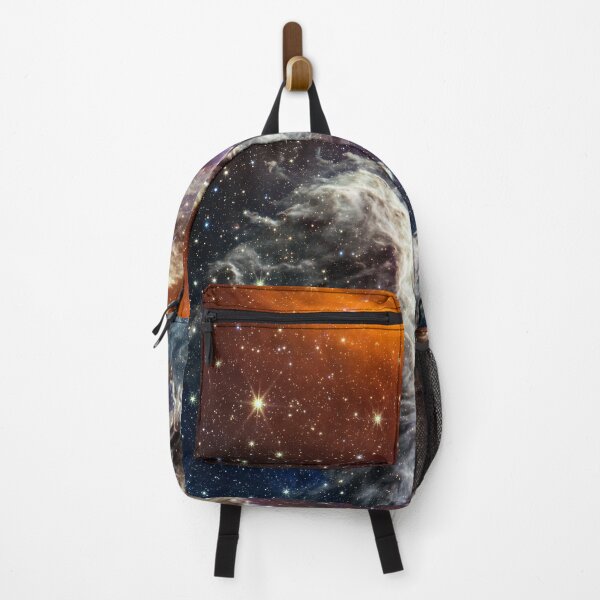 Item preview, The Pillars of Creation designed and sold by James (820Photography) Anderson.