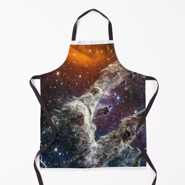 Item preview, The Pillars of Creation designed and sold by James (820Photography) Anderson.