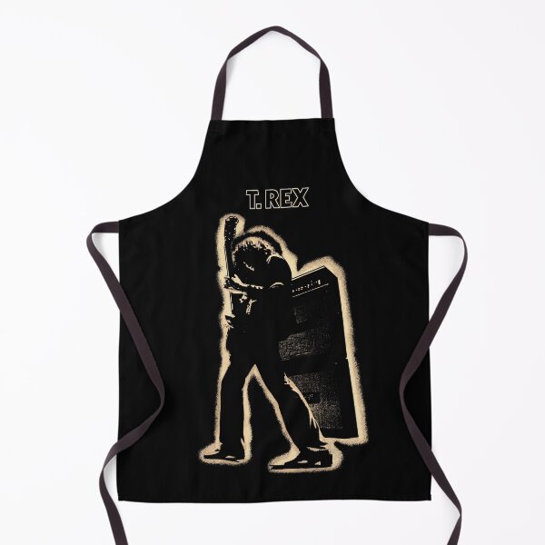 Item preview, Electric Warrior designed and sold by ajpNZ.