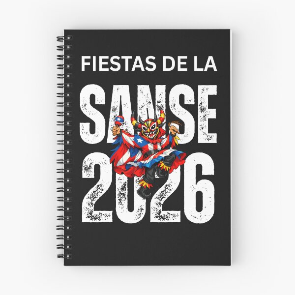 Item preview, San Sebastian Old San Juan Puerto Rico Celebration  designed and sold by erozzz.