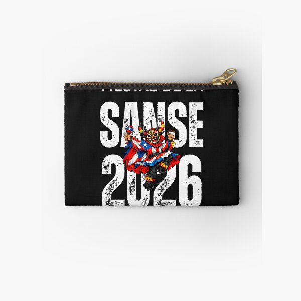Item preview, San Sebastian Old San Juan Puerto Rico Celebration  designed and sold by erozzz.