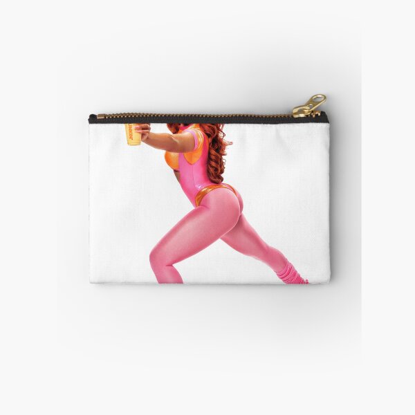 Item preview, MegTheeStallion Dunkin  designed and sold by Hot Girl Shop.