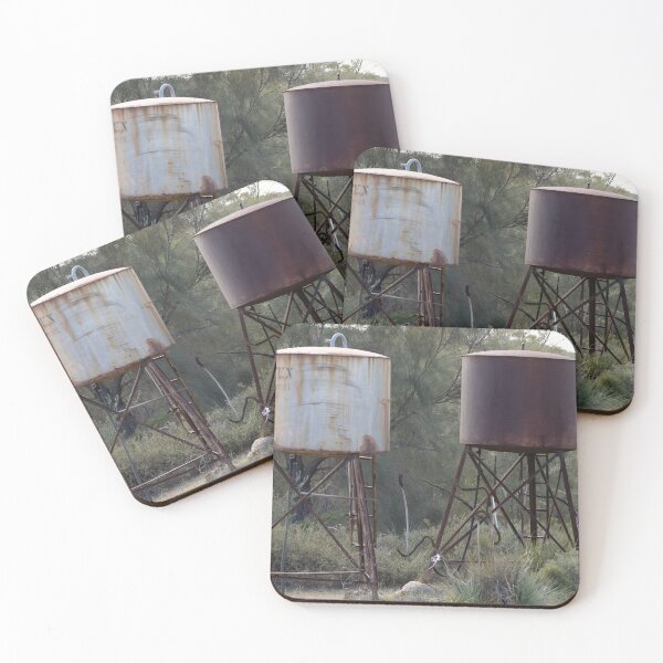 Item preview, Snakes and ladders designed and sold by Windswell.
