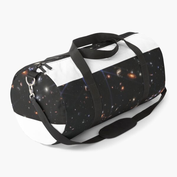 Item preview, James Webb's First Deep Field image designed and sold by James (820Photography) Anderson.