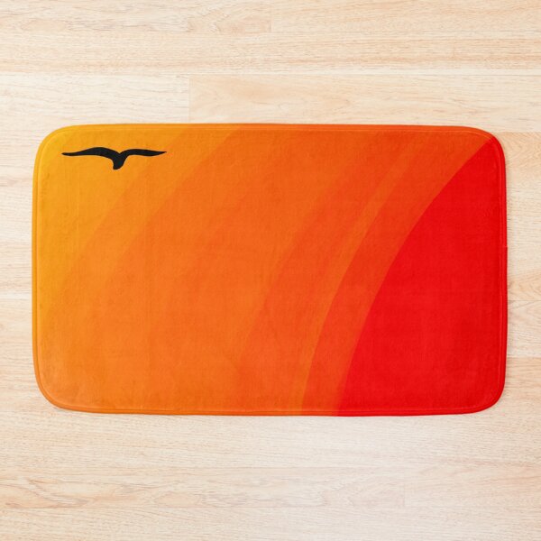 Item preview, The Bird Who Flew Too Close to the Sun designed and sold by Cosmic Cats Studio.