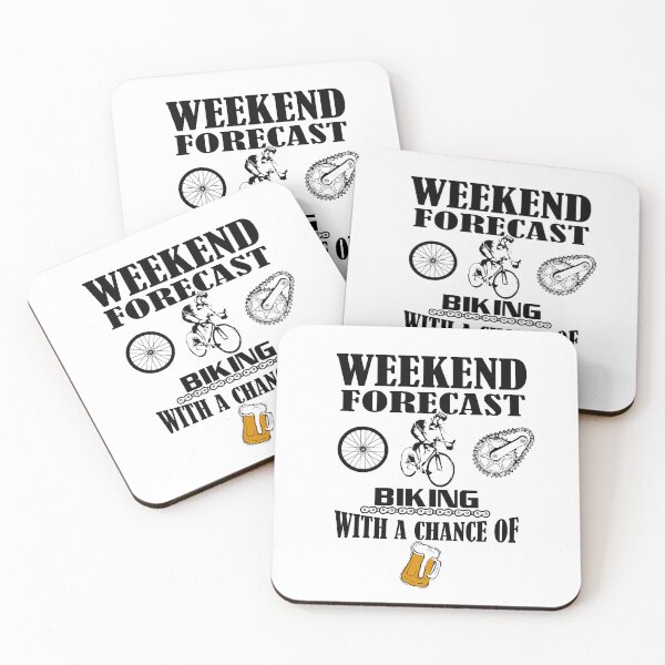 Item preview, Biking and Beer designed and sold by BackroadsXplorer.